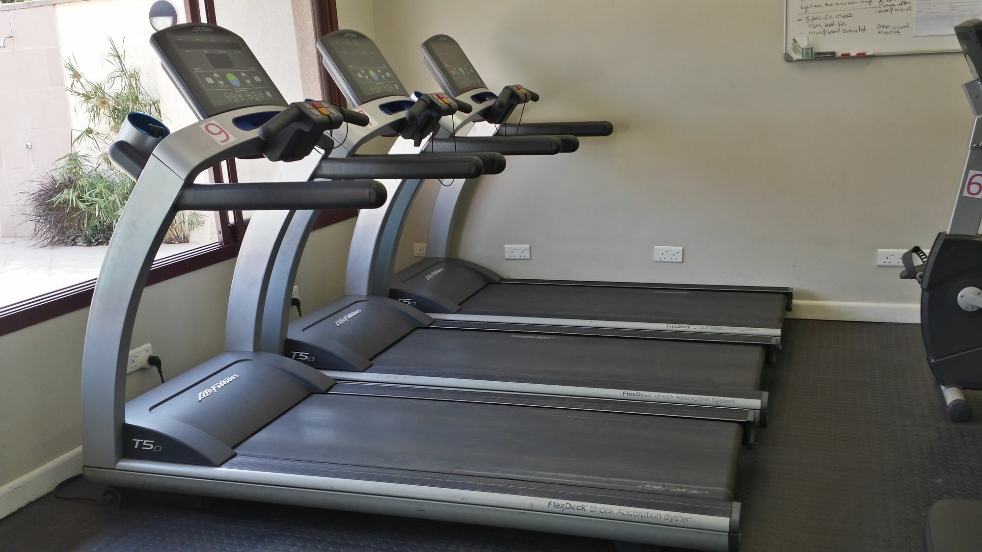 Shakespeare Court Serviced Apartments Lusaka Buitenkant foto
